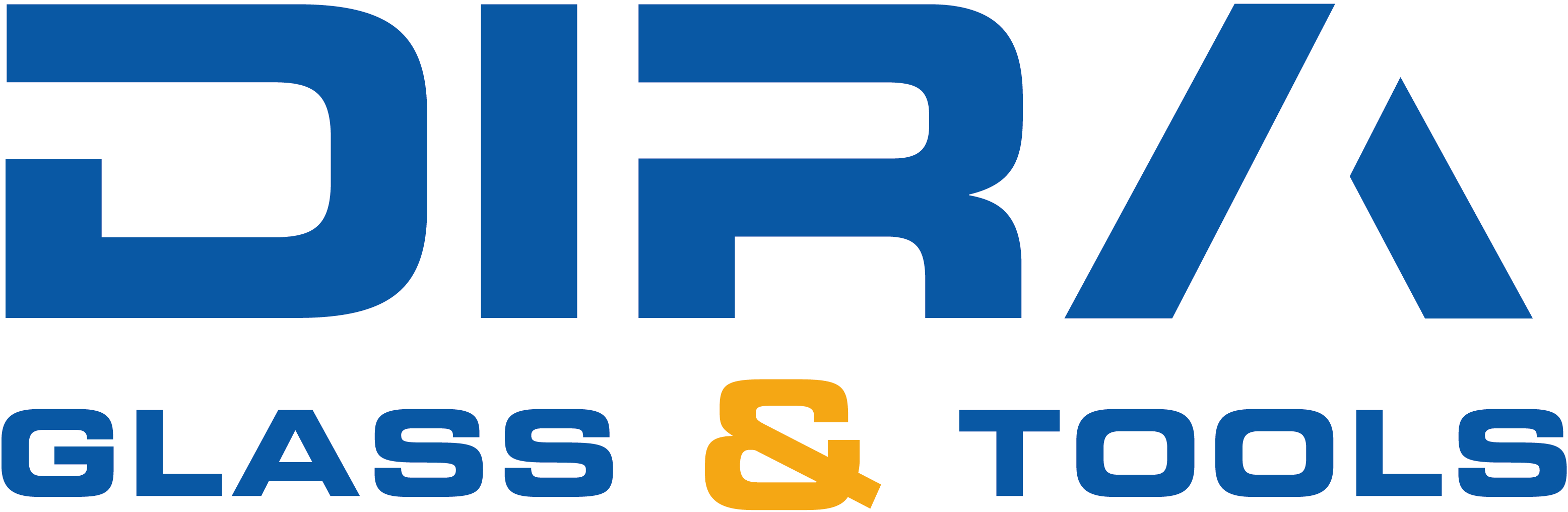 D.I.R.A. S.p.a.